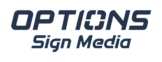 portfolio.optionsign.com